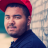 09 - PARVIS ALAM - 03 MAR 2025