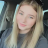 review-user
